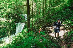 BIB: 
                            <button type="button" onclick="openModal(25043026)" class="btn btn-primary btn-sm float-right btn-popup" data-toggle="modal" data-target=".modal-high-quality">
                        <i class="fas fa-shopping-cart"></i> Add to Cart
                    </button>
                                            <button type="button" onclick="isThisMe(25043026, true)" class="btn btn-success btn-sm float-right btn-popup btn-isme hidden" data-toggle="tooltip" data-placement="bottom" title="นี่คือรูปของคุณใช่ไหม คลิกที่นี่เพื่อเอาเข้าอัลบั้ม">
                        <i class="fas fa-plus"></i> Add to album
                    </button>
                    <button type="button" onclick="isThisMe(25043026, false)" class="btn btn-warning btn-sm float-right btn-popup btn-isnotme hidden">
                        <i class="fas fa-ban"></i> Remove from album
                    </button>